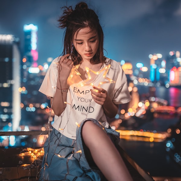 99re视频在线观看