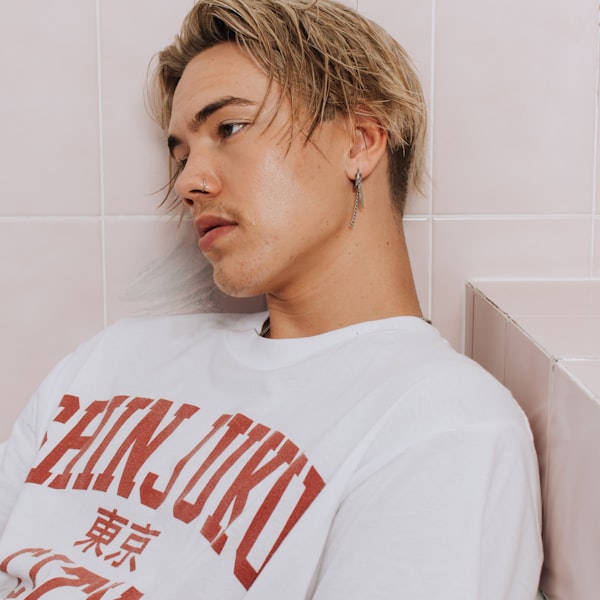 99re视频在线观看